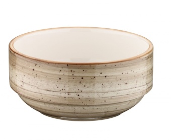 Салатник 350мл Bonna TERRAIN AURA ATR BNC 12 JO в ШефСтор (chefstore.ru)